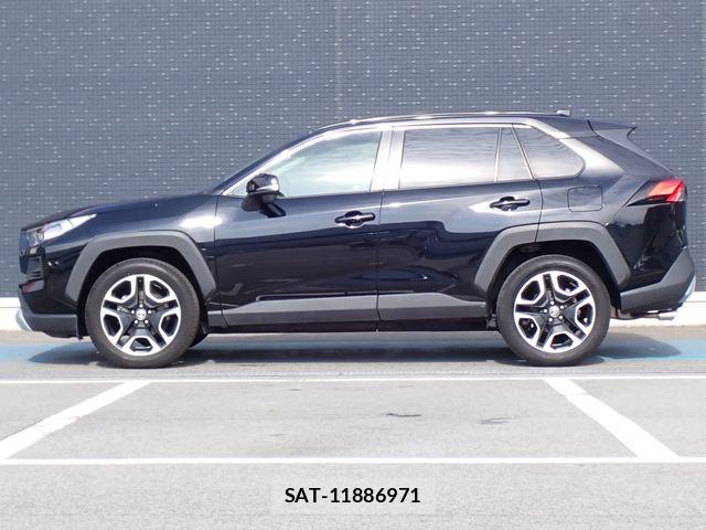 Toyota RAV4 2019-10 7252089-16