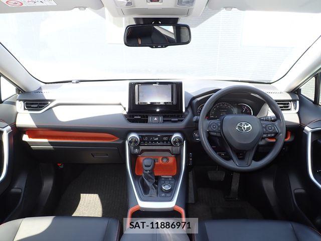 Toyota RAV4 2019-10 7252089-1