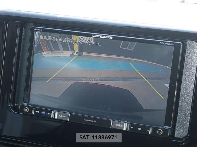Toyota RAV4 2019-10 7252089-19