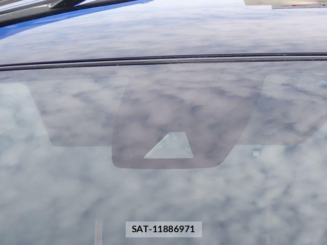 Toyota RAV4 2019-10 7252089-20