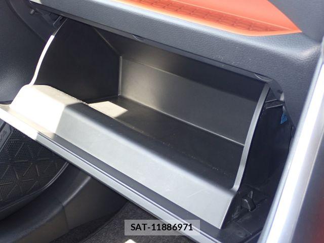 Toyota RAV4 2019-10 7252089-21