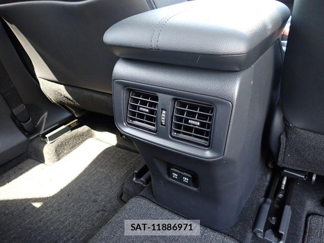 Toyota RAV4 2019-10 7252089-23