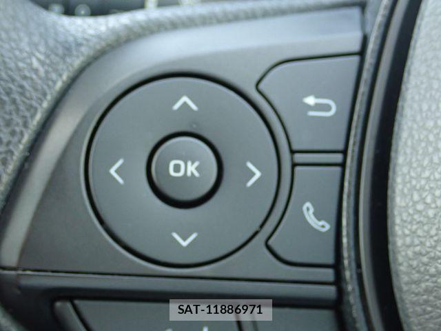 Toyota RAV4 2019-10 7252089-25