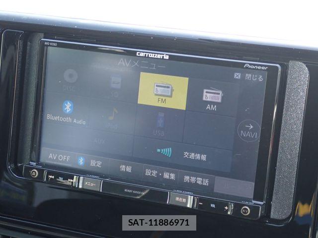 Toyota RAV4 2019-10 7252089-26