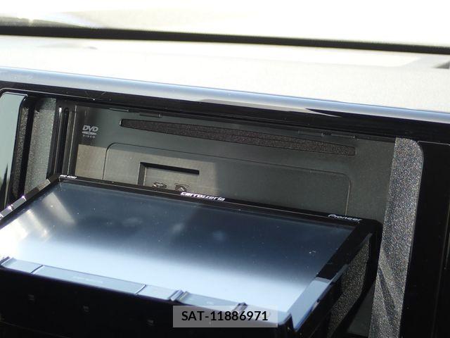 Toyota RAV4 2019-10 7252089-27