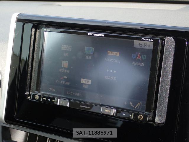 Toyota RAV4 2019-10 7252089-28