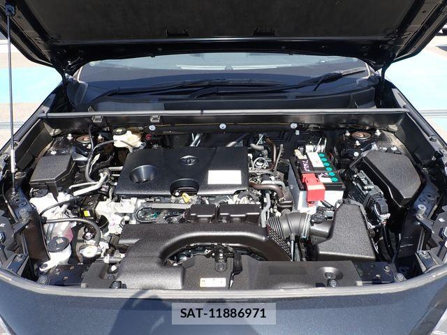 Toyota RAV4 2019-10 7252089-3