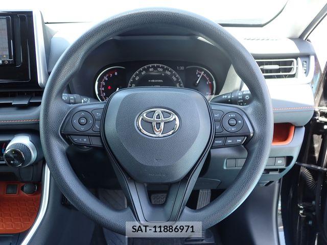 Toyota RAV4 2019-10 7252089-4
