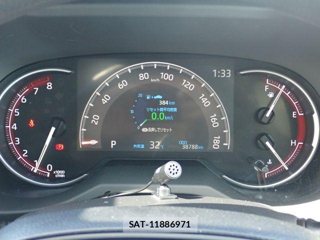 Toyota RAV4 2019-10 7252089-5