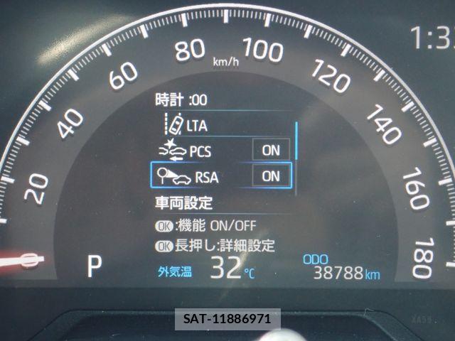 Toyota RAV4 2019-10 7252089-6