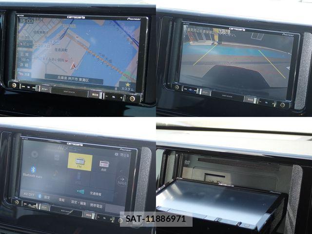 Toyota RAV4 2019-10 7252089-7