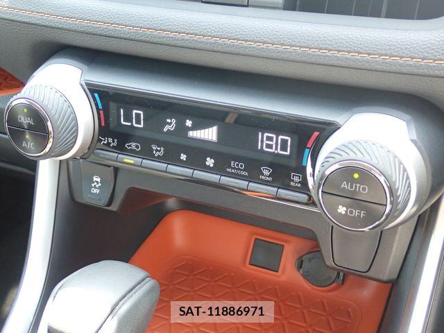 Toyota RAV4 2019-10 7252089-8