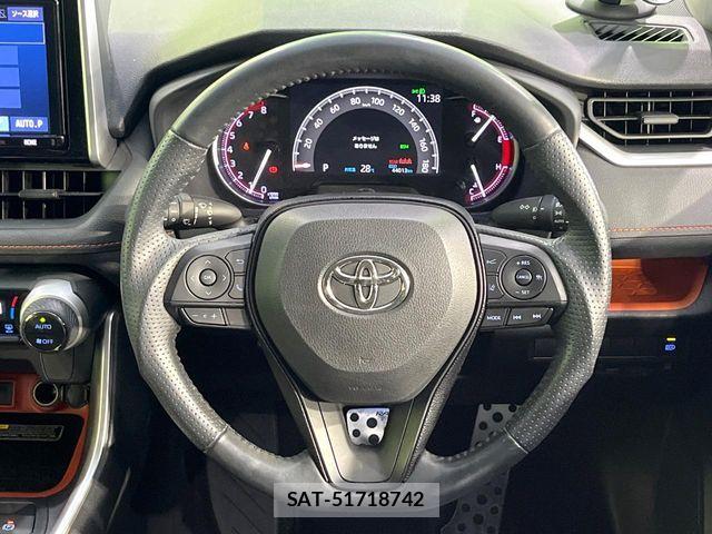 Toyota RAV4 2019-08 7252093-10