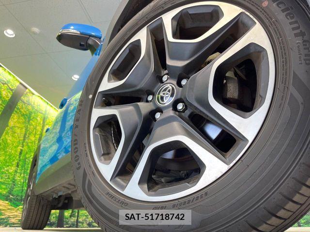 Toyota RAV4 2019-08 7252093-12