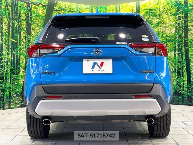 Toyota RAV4 2019-08 7252093-14