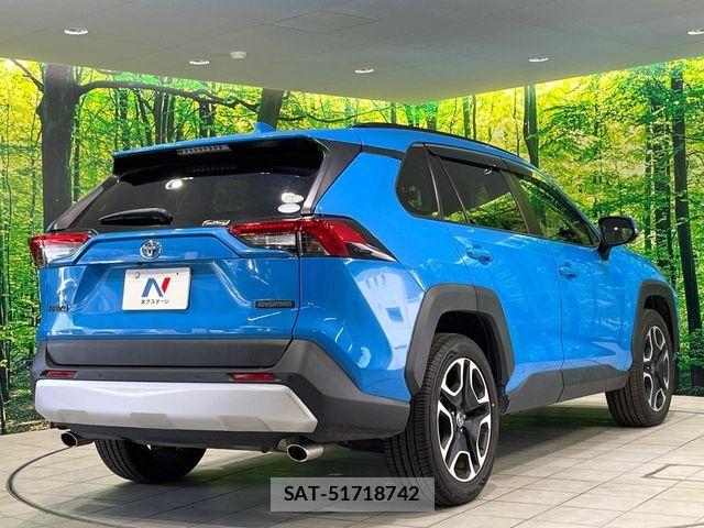 Toyota RAV4 2019-08 7252093-16