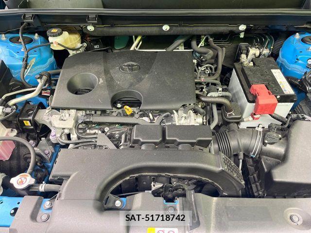 Toyota RAV4 2019-08 7252093-17