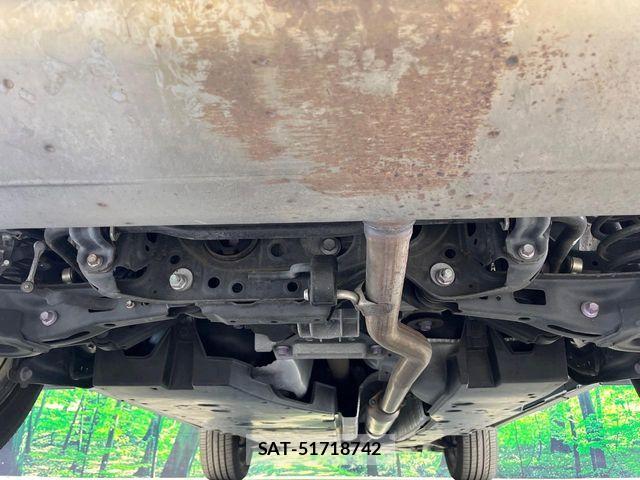 Toyota RAV4 2019-08 7252093-18