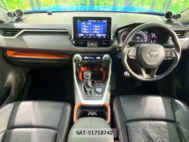 Toyota RAV4 2019-08 7252093-1