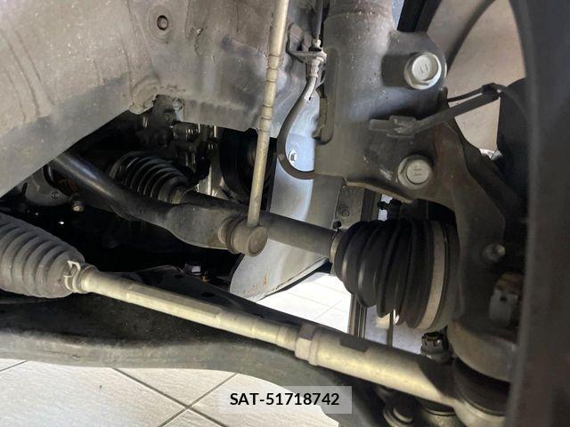 Toyota RAV4 2019-08 7252093-19
