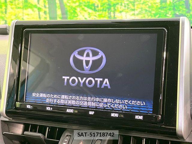 Toyota RAV4 2019-08 7252093-2