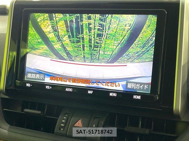 Toyota RAV4 2019-08 7252093-3