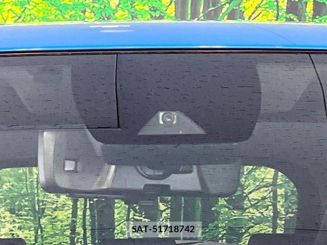 Toyota RAV4 2019-08 7252093-4