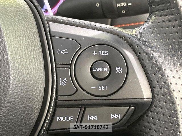 Toyota RAV4 2019-08 7252093-5