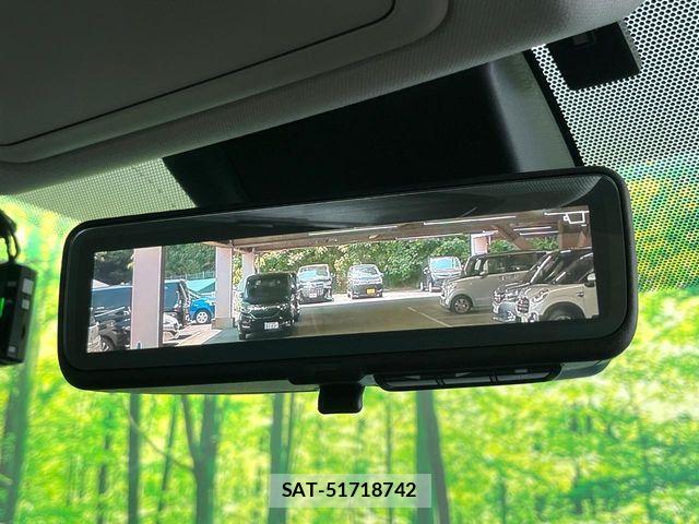 Toyota RAV4 2019-08 7252093-6