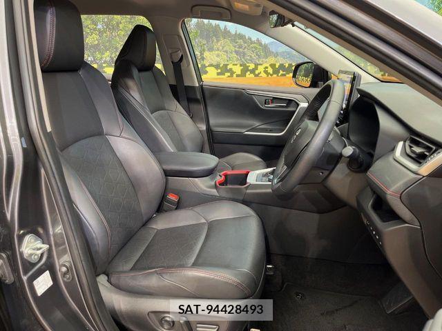 Toyota RAV4 2024-04 7250245-9