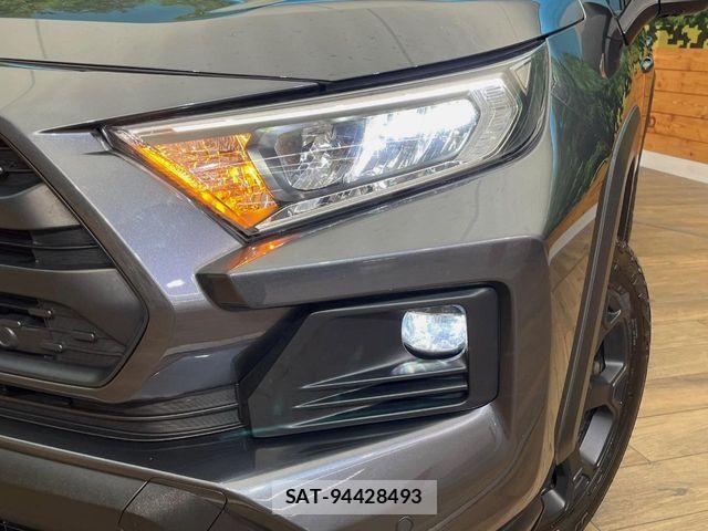 Toyota RAV4 2024-04 7250245-12