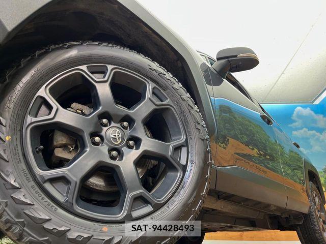 Toyota RAV4 2024-04 7250245-13