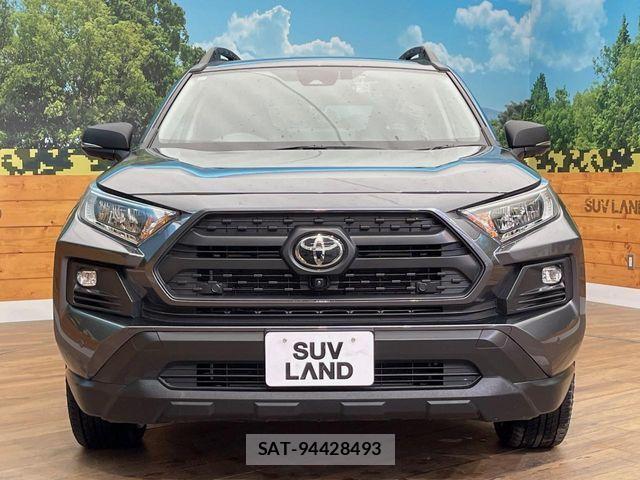 Toyota RAV4 2024-04 7250245-14