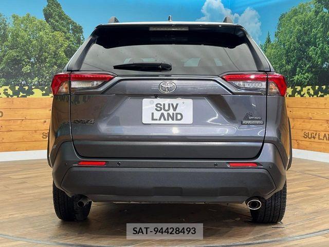 Toyota RAV4 2024-04 7250245-15