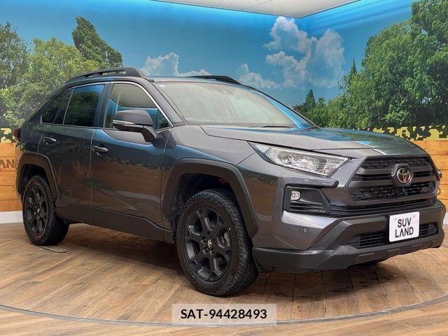 Toyota RAV4 2024-04 7250245-16