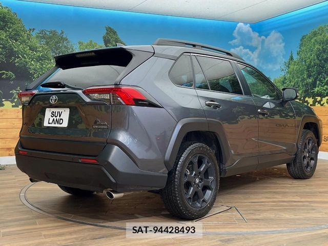 Toyota RAV4 2024-04 7250245-17