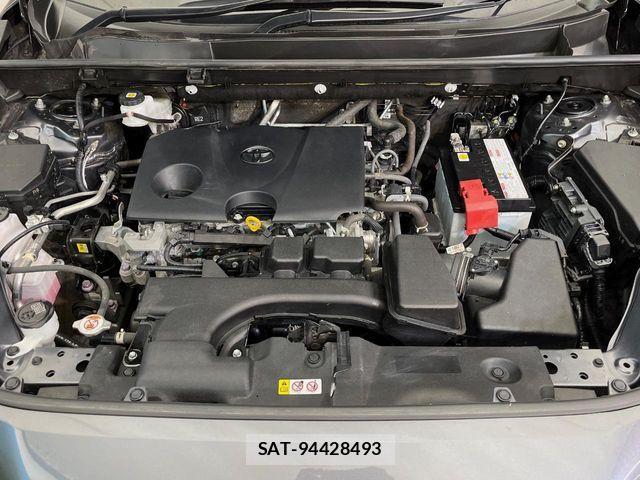 Toyota RAV4 2024-04 7250245-18