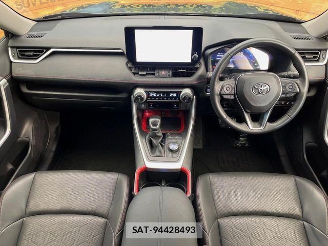 Toyota RAV4 2024-04 7250245-1