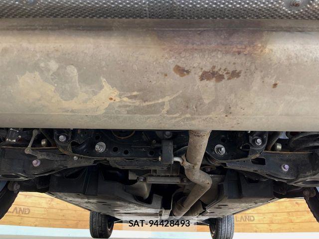 Toyota RAV4 2024-04 7250245-19