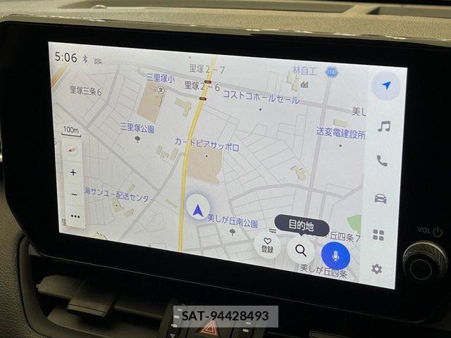 Toyota RAV4 2024-04 7250245-2