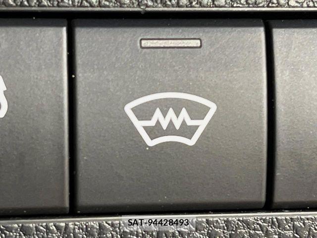 Toyota RAV4 2024-04 7250245-4