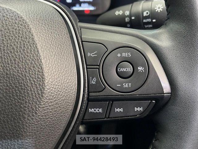 Toyota RAV4 2024-04 7250245-5