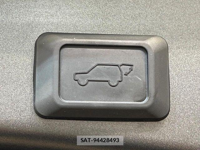 Toyota RAV4 2024-04 7250245-6