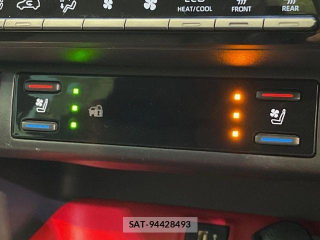 Toyota RAV4 2024-04 7250245-7