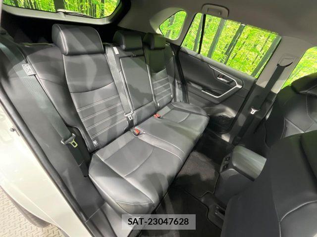 Toyota RAV4 2020-08 7252094-9