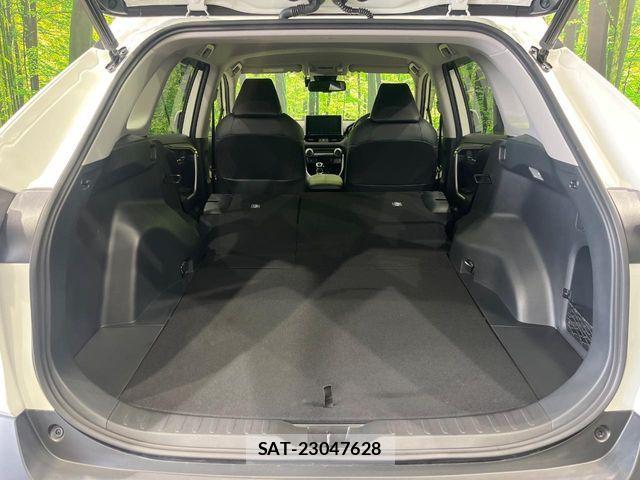 Toyota RAV4 2020-08 7252094-10
