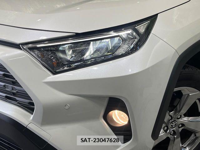 Toyota RAV4 2020-08 7252094-11