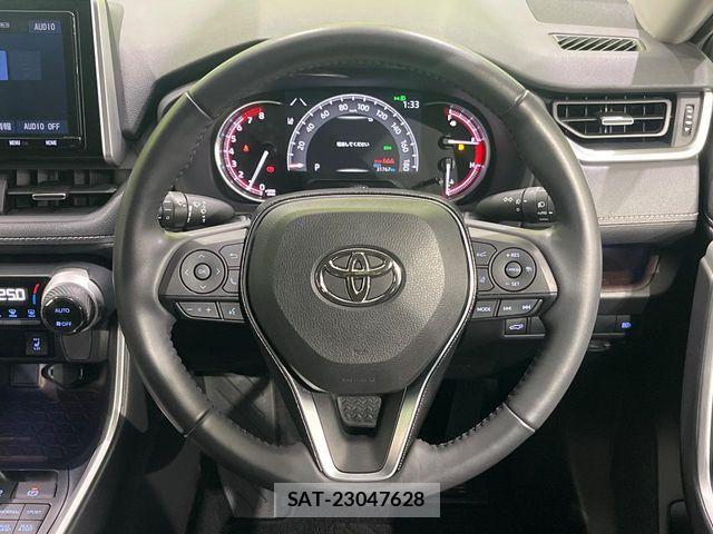 Toyota RAV4 2020-08 7252094-12
