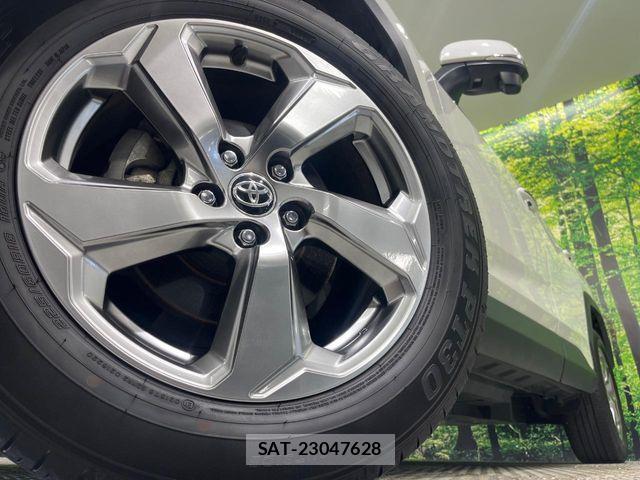 Toyota RAV4 2020-08 7252094-13