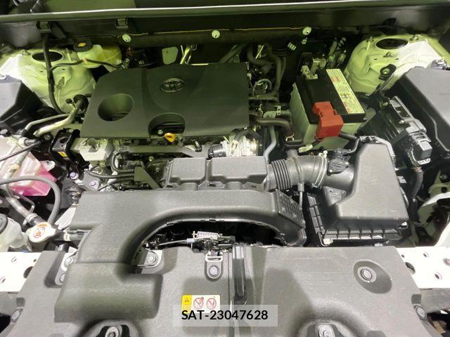 Toyota RAV4 2020-08 7252094-18